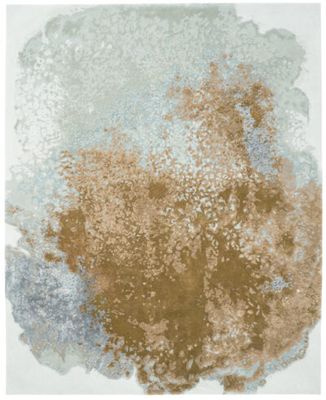 Opaline I - Tides Collection