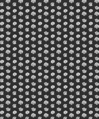 Rosae III - Orientations Collection