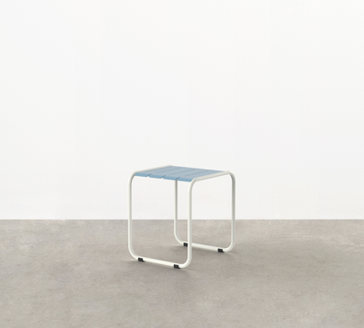 Billy Stool - Metal