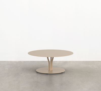 Pogo Coffee Table
