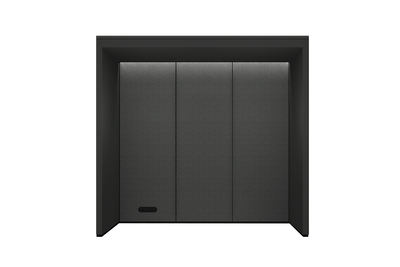 Talky Nook L75