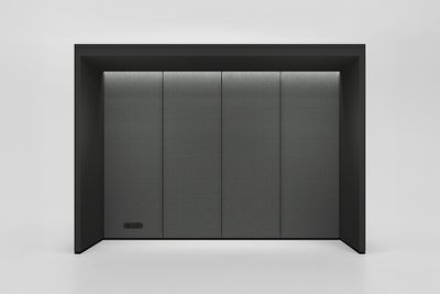 Talky Nook XL75