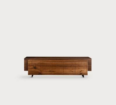 Taracea Furniture Walok Media Console