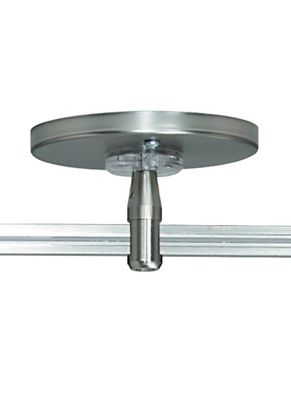 MonoRail Remodel Recessed Transformer-150W Electronic Details