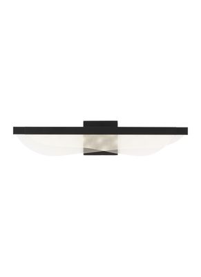 Nyra 25 Bath Details