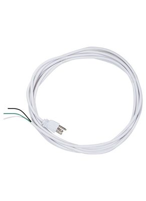 Plug Option Details