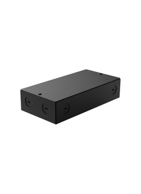 Power Supply 0-10V Remote 24VDC 5 Percent Details