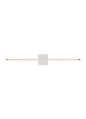Serre 36 Bath Details