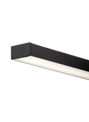 Surface 1206 Details