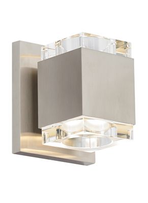 Voto Wall Square Details