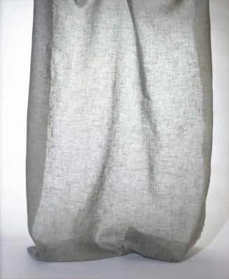 TS 1001 – Curtain fabric
