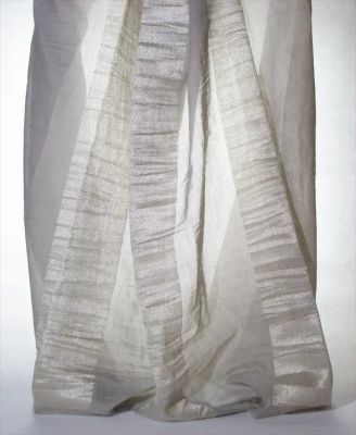 TS 1028 – Curtain fabric