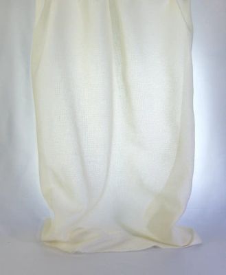 TS 1043 – Curtain fabric