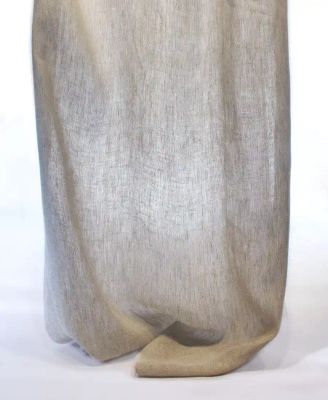 TS 1051 – Curtain fabric