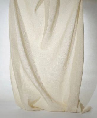 TS 1063 – Curtain fabric