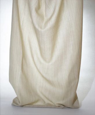 TS 2003 – Curtain fabric