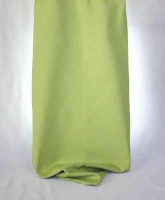 TS 3012 – Curtain fabric