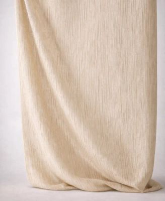 TS 3019 – Curtain fabric