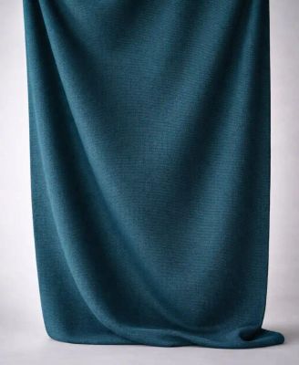 TS 3021 – Curtain fabric