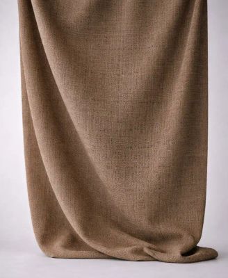 TS 3022 – Curtain fabric