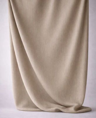 TS 3023 – Curtain fabric