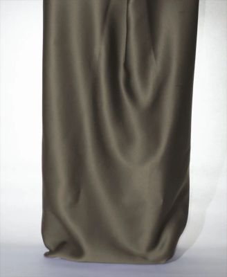 TS 4005 – Curtain fabric