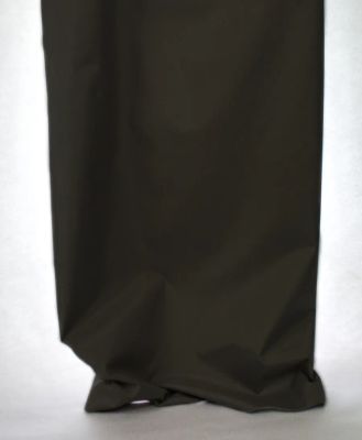 TS 4011 – Curtain fabric