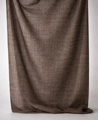 TS 4013 – Curtain fabric