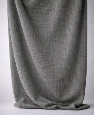 TS 4015 – Curtain fabric