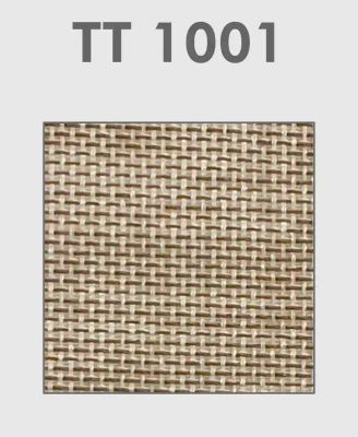 TT 1001 – Curtain fabric