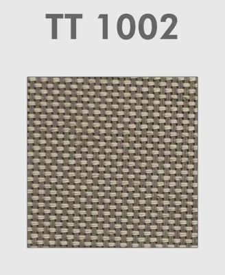 TT 1002 – Curtain fabric