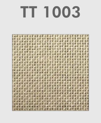 TT 1003 – Curtain fabric