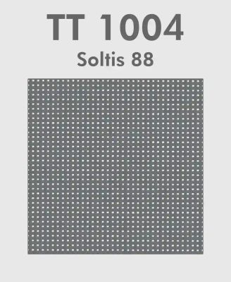 TT 1004 - Soltis 88 – Curtain fabric