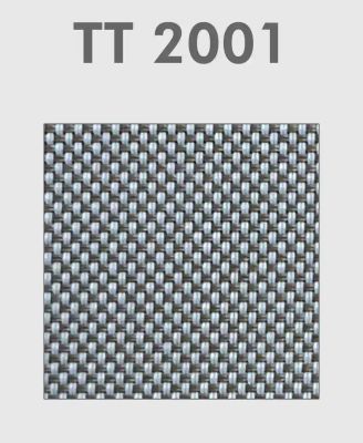 TT 2001 – Curtain fabric