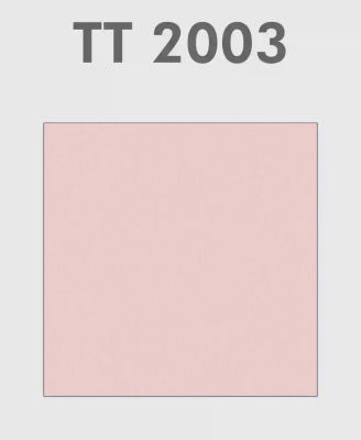 TT 2003 – Curtain fabric