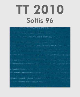 TT 2010 - Soltis 96 – Curtain fabric