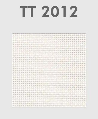 TT 2012 – Curtain fabric