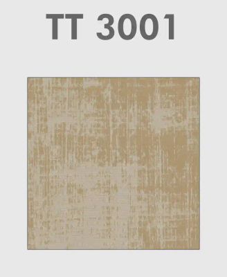 TT 3001 – Curtain fabric