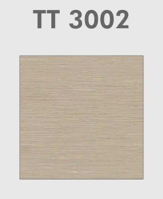 TT 3002 – Curtain fabric