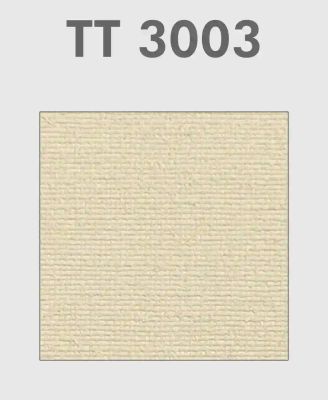 TT 3003 – Curtain fabric