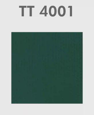 TT 4001 – Curtain fabric