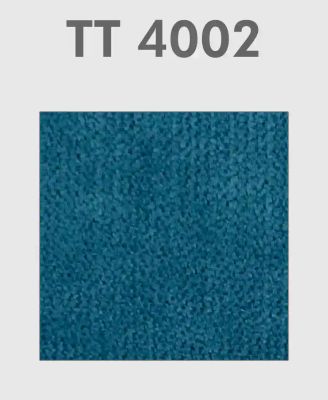 TT 4002 – Curtain fabric