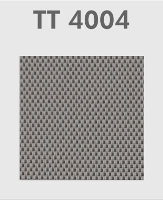 TT 4004 – Curtain fabric