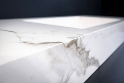 T|D Bathroom: Lifestyle individuale - TERZADIMENSIONE