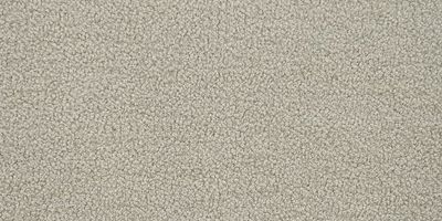 Thayer Coggin Fabric No. 6-2347-05