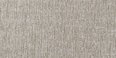 Thayer Coggin Fabric No. 6-2371-05