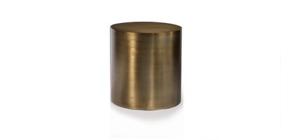 Thayer Coggin Table Gallery