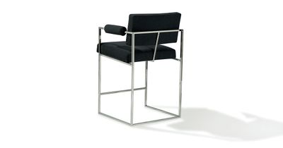Tootsie Counter Stool