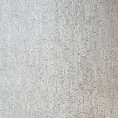 BIRCH CORK