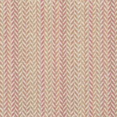 LAGUNA RUG - CUSTOM